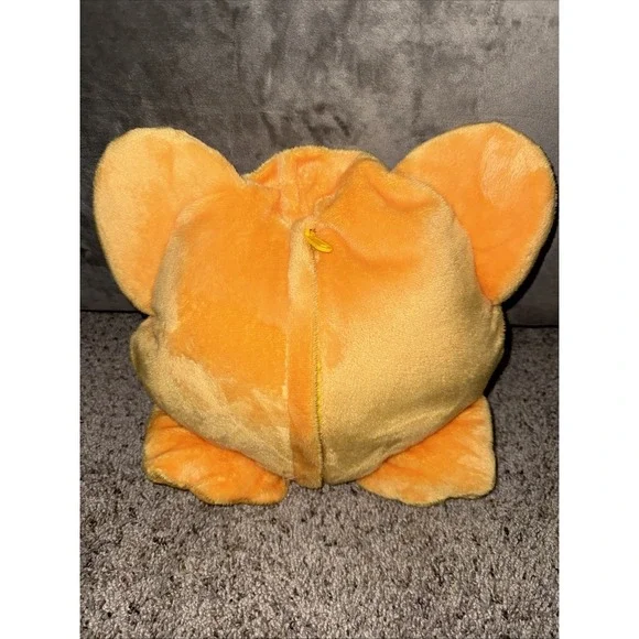 Disney Mufasa The Lion King Blanket & Pillow Set New Cinema‎ Exclusive - Picture 2 of 6